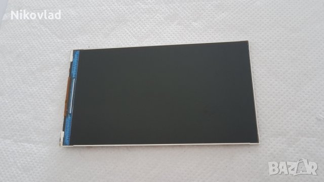 Дисплей Huawei Ascend Y600-U20, снимка 2 - Резервни части за телефони - 26283098