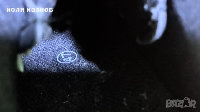 GAERNE-обувки за байк заключчващи се 47 номер,нови, снимка 10 - Части за велосипеди - 52274471