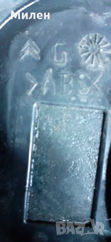 Ляво Стъкло За Огледало. Citroen C4.  2004-2008 Година. Ситроен Ц4., снимка 5 - Части - 34936035