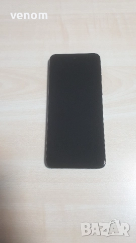 Motorola Moto G54 5G 128GB, снимка 11 - Motorola - 52467448