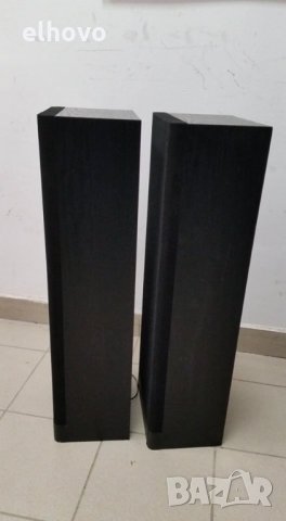 Тонколони LS-BOX P-3000 -1, снимка 3 - Тонколони - 29053205