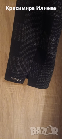 Рокля на марката Кенсол , снимка 4 - Рокли - 52545465