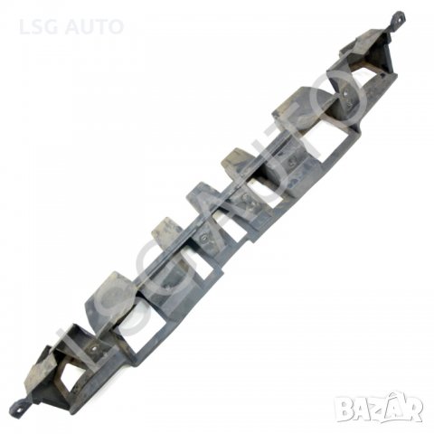 Държач задна броня Peugeot 407 SE HDI 2004-2010 P151018N-13