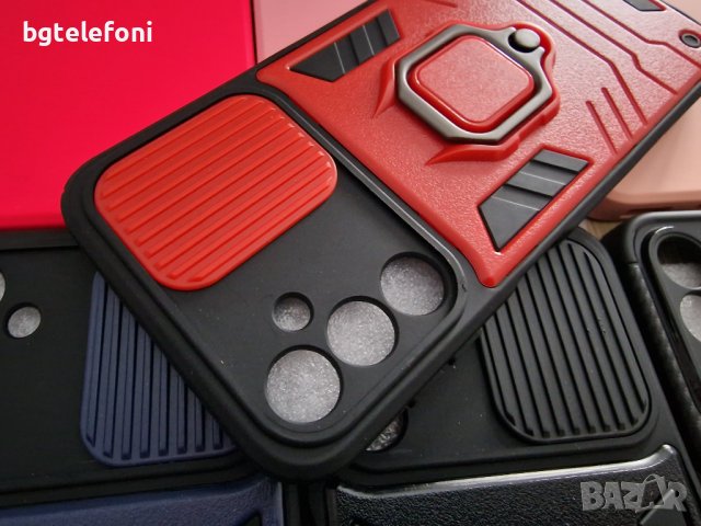 Samsung Galaxy A14 , Galaxy A14 5G гърбове, снимка 13 - Калъфи, кейсове - 40458384