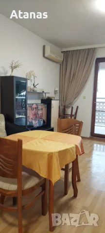 под наем едностаен гр.Бяла обл.Варна, снимка 11 - Апартаменти - 47629456