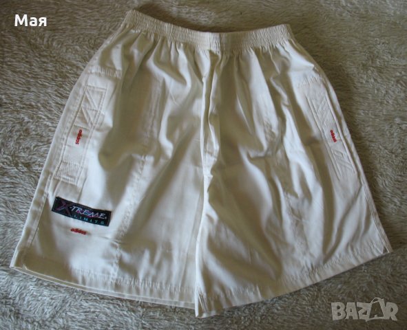 Нов луксозен мъжки комплект - 3 броя потници, 100% памук,, снимка 10 - Бельо - 32119787