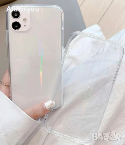 Намаление ! Кейс за IPhone 13 Pro, снимка 2 - Apple iPhone - 48084595