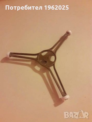 Чиния за микровълнова печка фурна, снимка 9 - Микровълнови - 24786724