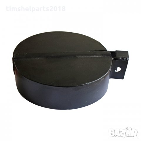 Капачка за резервоар против кражба на гориво, снимка 3 - Аксесоари и консумативи - 25640868