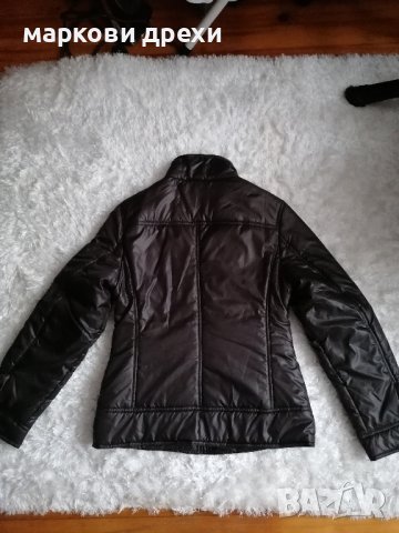 Marc O'Polo  s, снимка 5 - Якета - 43308526