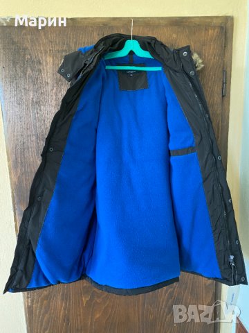 Ново зимно яке LC Waikiki размер XL , снимка 3 - Якета - 43492907