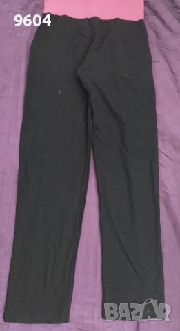 Спортен панталон номер L,нов, снимка 2 - Панталони - 20571554