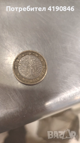 Антика, снимка 7 - Антикварни и старинни предмети - 52752193