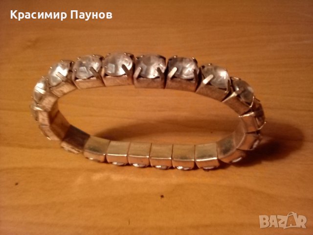 Гривна, снимка 3 - Гривни - 38662929