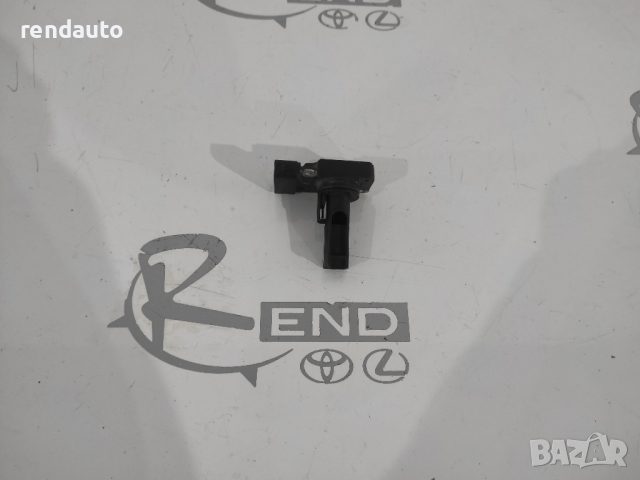 MAF сензор дебитомер за Toyota Rav4 Corolla Avensis 22204-27010, снимка 2 - Части - 44858191