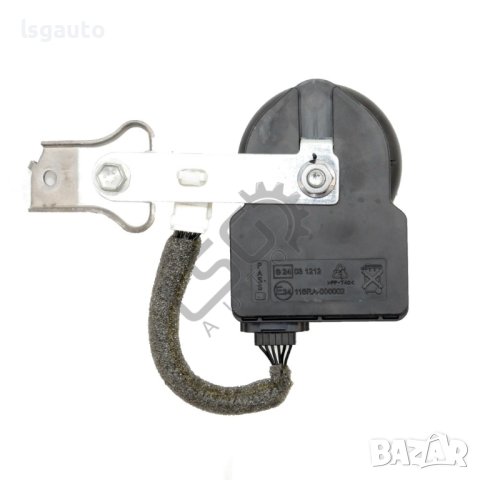 Сирена аларма Honda Accord VIII 2007-2012 ID: 116886, снимка 2 - Части - 43326342