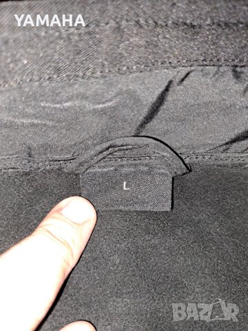 Mascot  Мъжко  Яке. L, снимка 6 - Спортни дрехи, екипи - 43527025