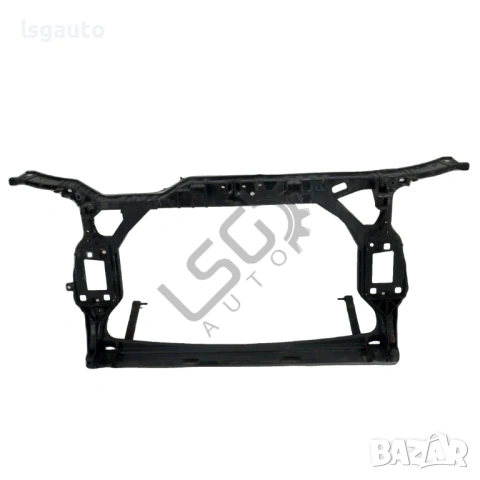 Очиларка AUDI A4 (B8) 2008-2015 ID: 156690