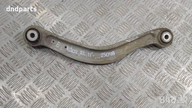 Носач Mercedes E220 CDI W207 2011г.(заден ляв)	