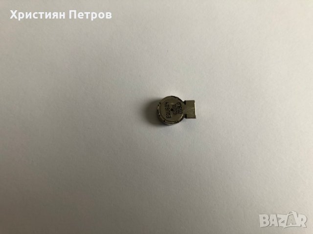 Вибрация модул за LG Nexus 5X, снимка 2 - Резервни части за телефони - 27481799