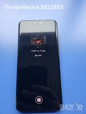 Honor magic 6 pro като нов!!!, снимка 2 - Samsung - 52802917