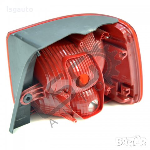 Оригинален ляв стоп VW Touran 1T3 ART200297, снимка 3 - Части - 32271166