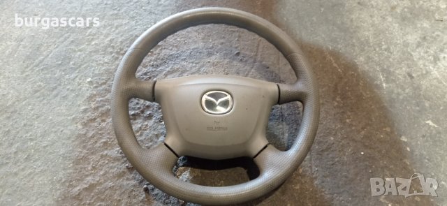 Волан Airbag Mazda Premacy - 60лв