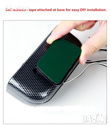 Уред за измерване на наклона , Наклономер, Инклинометър за наклон, снимка 7 - Аксесоари и консумативи - 33223907