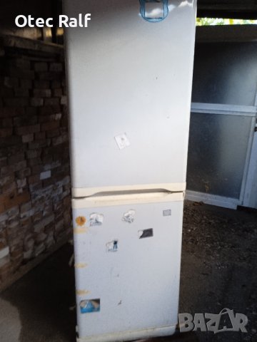 Хладилници и фризери, снимка 7 - Хладилници - 43225729