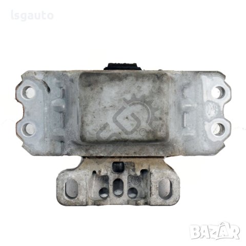 Ляв тампон двигател Volkswagen Golf VI 2008-2016 ID: 117280