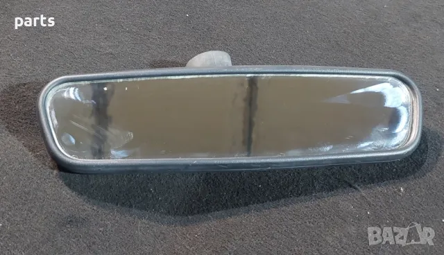 Вътрешно Огледало Ауди А4 Б6
- VW
- E1010590, снимка 6 - Части - 47817182