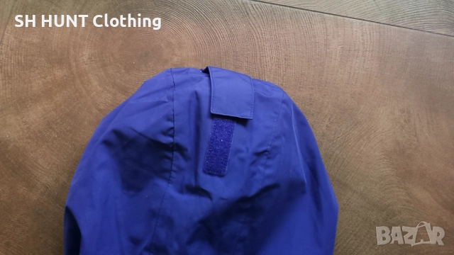 HELLY HANSEN HELLY TECH Performance Размер L дамско яке ски сноуборд 22-48, снимка 18 - Якета - 52677227