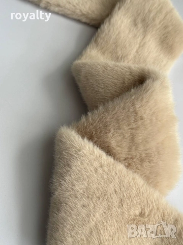 Дамски Шал Различни Цветове , снимка 10 - Шалове - 52884422