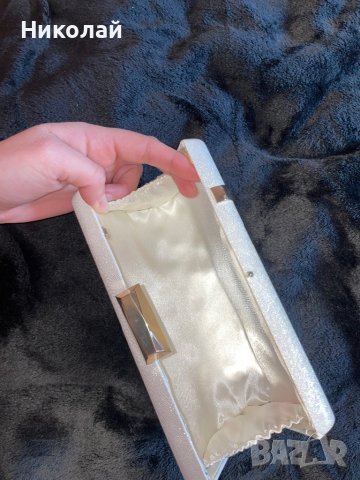 Рокля на Lorreti , снимка 9 - Рокли - 43586398