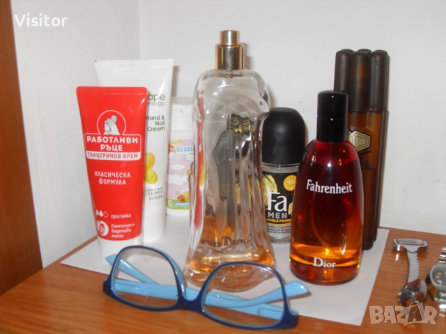 Samsung L200 Digital Camera   -10.2 МРх, снимка 11 - Фотоапарати - 52805441