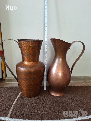 Медна кана Анфора