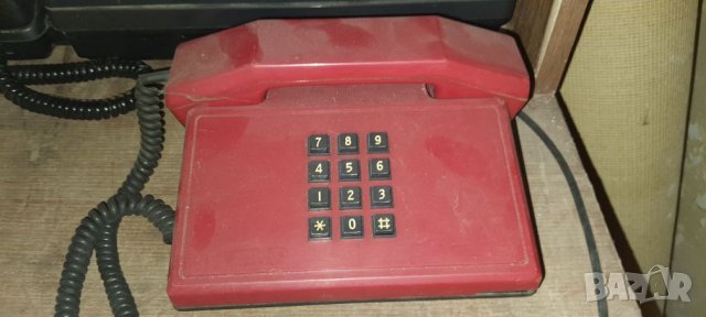 Телефони , снимка 4 - Други - 33395076