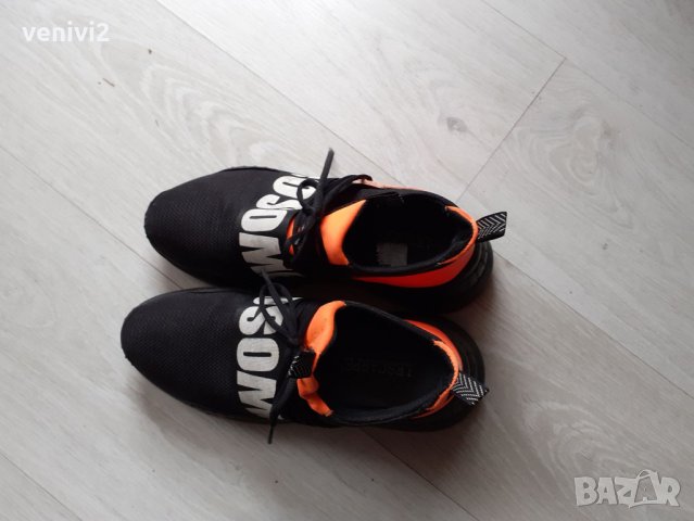 дамски кецове , снимка 2 - Кецове - 32260797