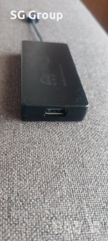 Безжичен Адаптер за Carplay-Carlinkit cpc200 , снимка 5 - Друга електроника - 43056569