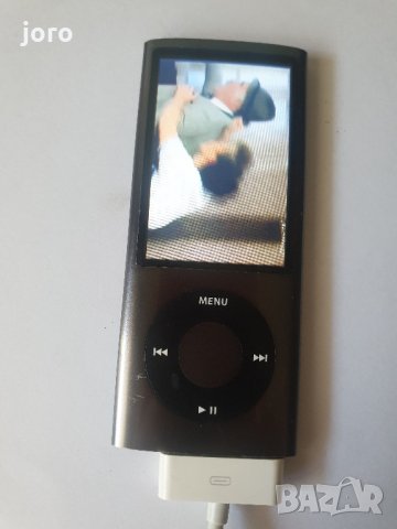 ipod a1320, снимка 9 - iPod - 32951187