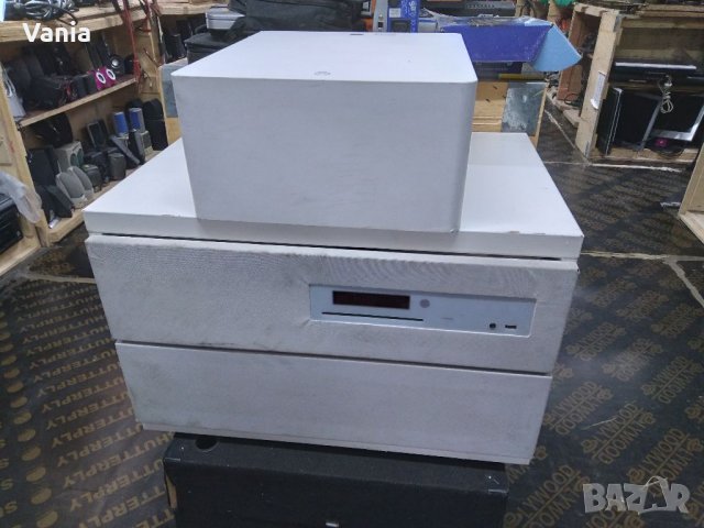 Саундбар, ТV шкаф 