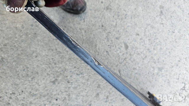 Климатичен радиатор за Фолксваген Пасат б6, снимка 3 - Части - 51545618