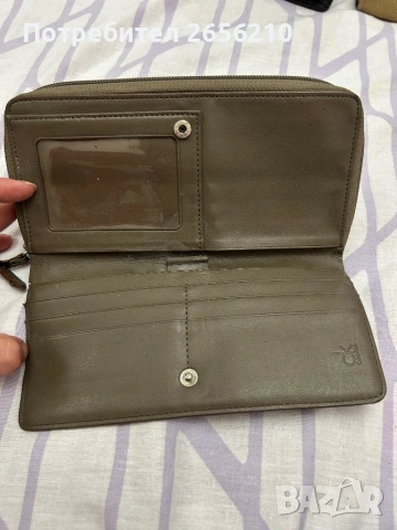 Цанти и протмонета на изгодна цена, снимка 7 - Портфейли, портмонета - 53004088