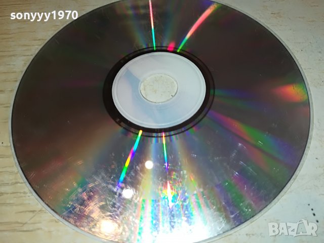 РЕНИ ЦД 1202231553, снимка 8 - CD дискове - 39648407