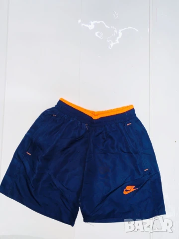 Къси гащи на едро, снимка 7 - Къси панталони - 51148576