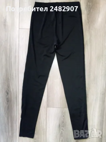 Ефектен дамски клин, снимка 3 - Клинове - 47327724