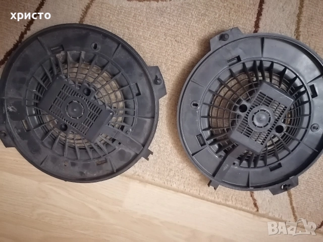 Части за аспиратор , снимка 10 - Абсорбатори - 53358411