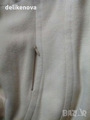 McCain. Original. Size L Късо палтенце, снимка 3 - Палта, манта - 26941111