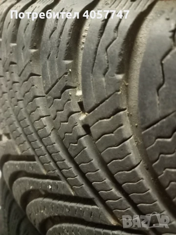 Джанти  за Хонда , снимка 6 - Гуми и джанти - 50530958