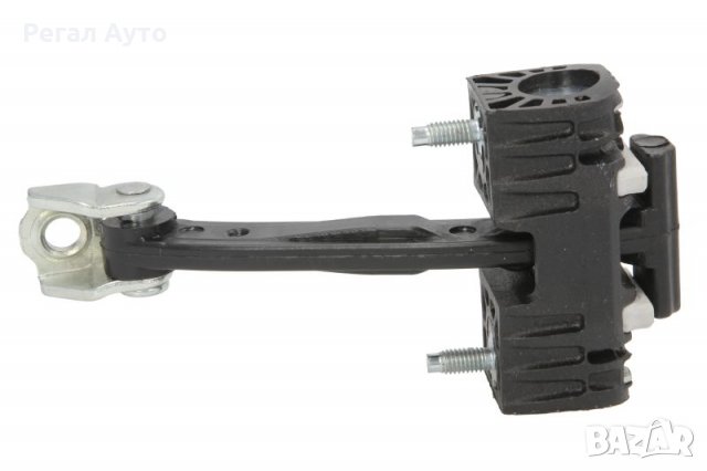 9181J0,Фиксатор на врата предна L/R PEUGEOT 407, 407 SW 03.04-02.11, снимка 3 - Части - 27586210